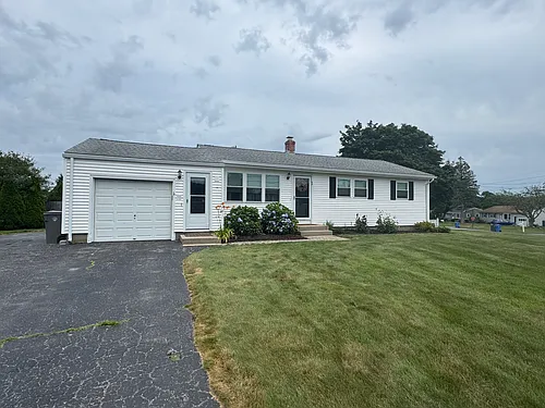 1 Squantum Ct Photo 1