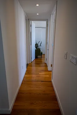 Rented by Owner | media 6