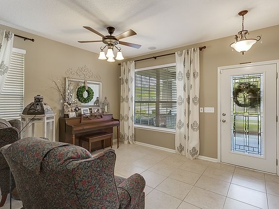 4th image of 78 Captiva Dr