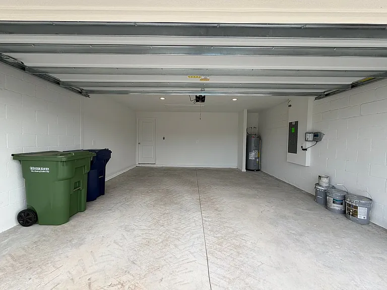 1116 Tyler Loop — Photo 32