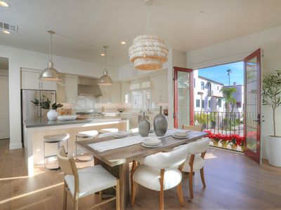 3730 State St #125, Santa Barbara, CA, 93105