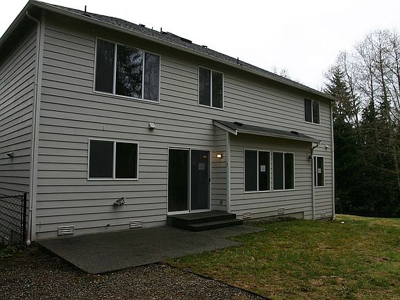 3rd image of 2052 NW Tregaten Ln