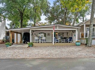 6001-Z70 S Kings Hwy, Myrtle Beach, SC 29575