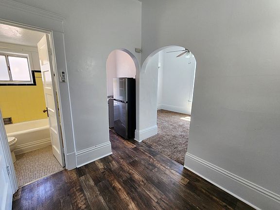 5th image of 679 E 2nd Ave APT 3