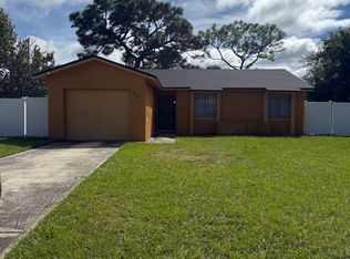 4760 Red Willow Ave #4760, Orlando, FL 32808