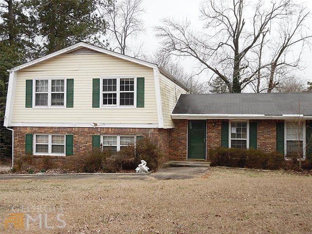 1st image of 262 King Arthur Dr
