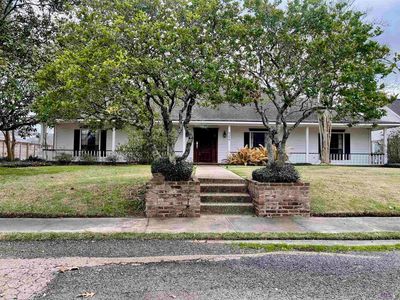 9256 Windrift St, Baton Rouge, LA, 70809