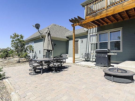 3rd image of 5418 Lenox Ct