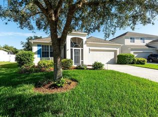 4805 Trout River Xing, Ellenton, FL 34222