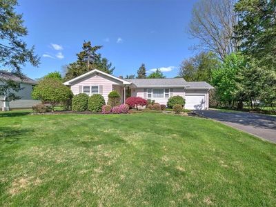 74 Central Ave, Franklin Park, NJ, 08823