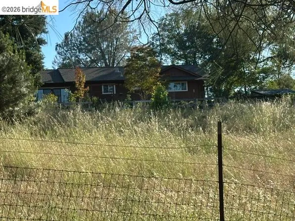 18020 Dolores Ln, Sonora, CA 95370