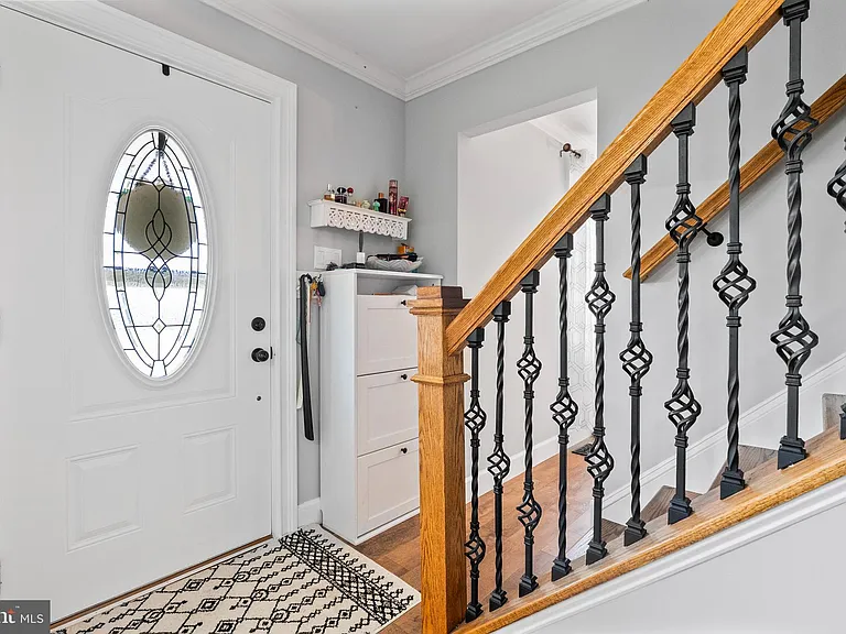 2 Lee Ct — Photo 4
