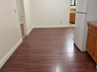 901 Huron Ave #A, San Francisco, CA 94112