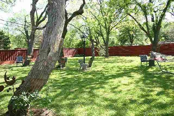 1st image of 734 Glendale Dr