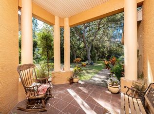 8 Fir Drive Pl, Ocala, FL 34472