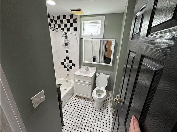2nd image of (Undisclosed Address)