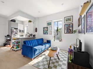 1711 Grove St #3L, Ridgewood, NY 11385