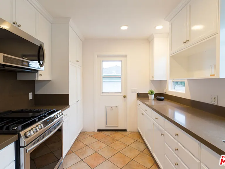 11874 Juniette St — Photo 4
