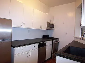 Rented by Best Apartments North Inc