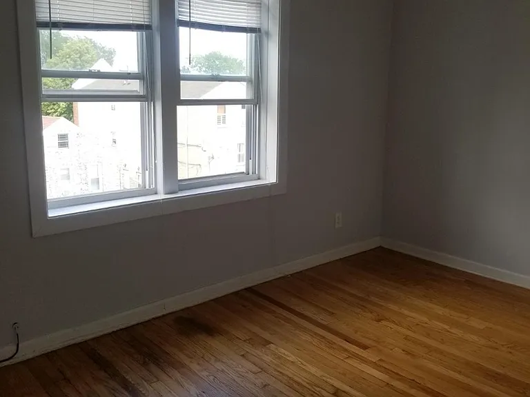 2917-21 W 24th Blvd — Photo 11