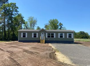 2711 W Highway 9 Byp, Loris, SC 29569