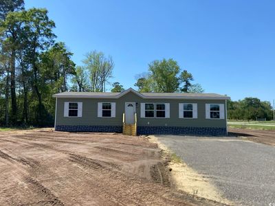 2711 W Highway 9 Bypass, Loris, SC, 29569