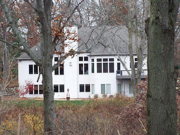 3rd image of 14267 Osner Dr