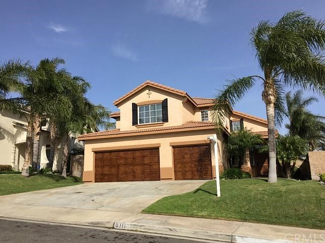 1st image of 5111 La Sarre Dr