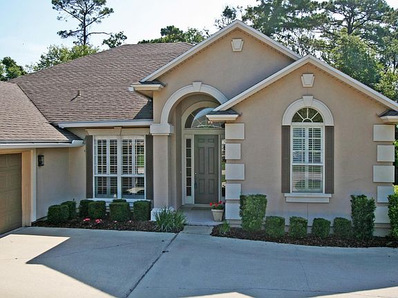 2nd image of 3525 Waterchase Way E