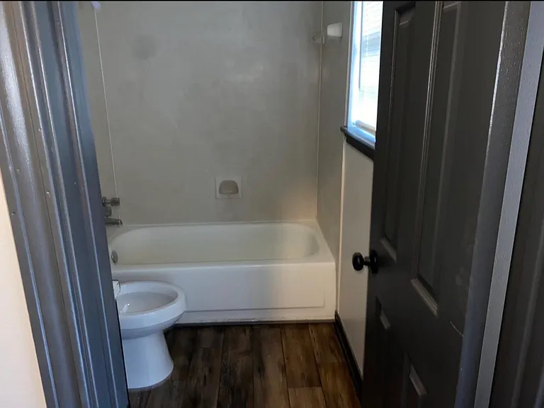 210 Belfast St #D — Photo 7