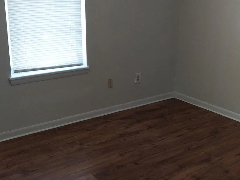 1830 E Main St #A-1 — Photo 14