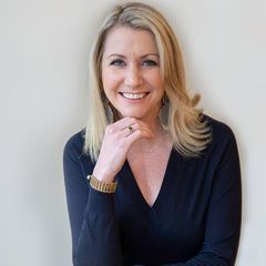 Kimberly Stengel