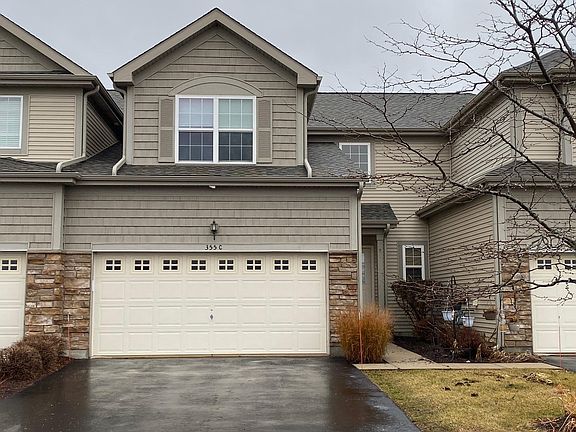 2nd image of 855 Parker Dr #C