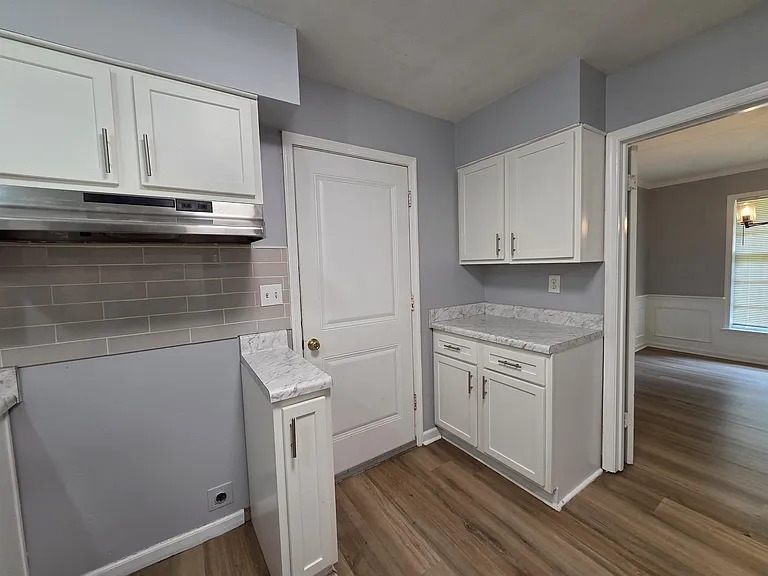 2993 Laurencekirk Rd — Photo 22