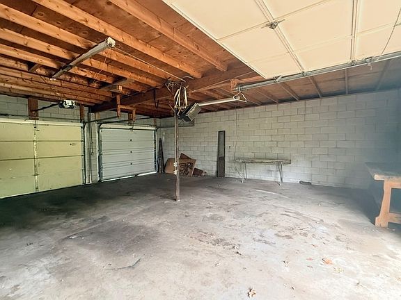3rd image of 334 N 7th St