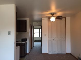 7004 Kennedy Ave, Hammond, IN