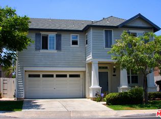 17619 Catalpa Way, Carson, CA 90746