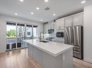 2224 Mora Pl, Mountain View, CA 94040