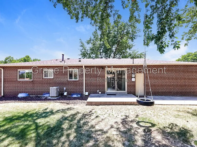 12396 W Ohio Cir — Photo 18