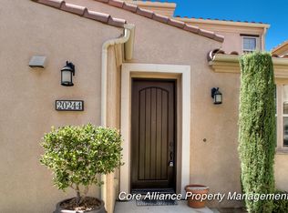 20244 Pienza Ln, Northridge, CA 91326