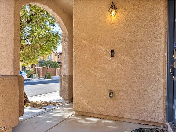 5th image of 7740 Peaceful Trellis Dr