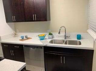 22 S Fremont Ave, Alhambra, CA 91801