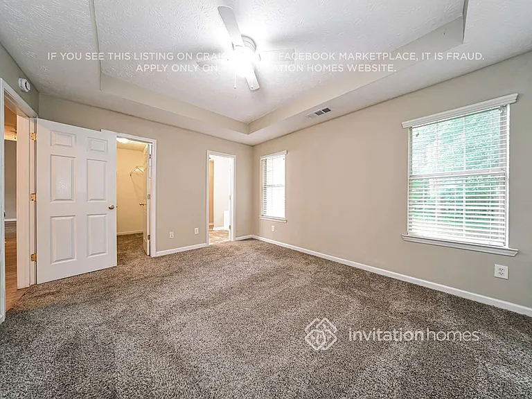 120 Kimbell Farm Dr — Photo 7
