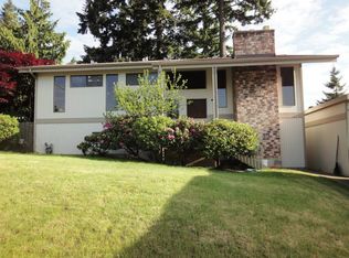 918 E Filbert St, Kent, WA 98030