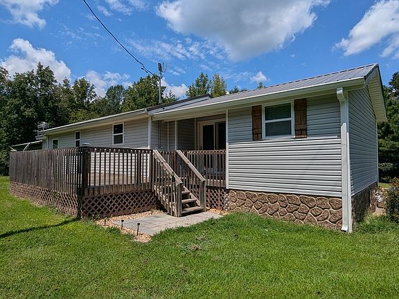 4th image of 765 Agan Rd