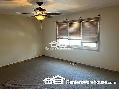 7854 9th St N — Photo 11