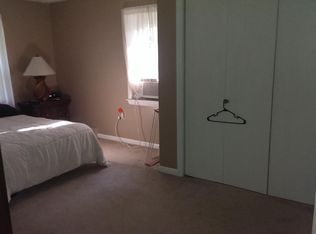 71 Edgewood Rd, Durham, NH 03824