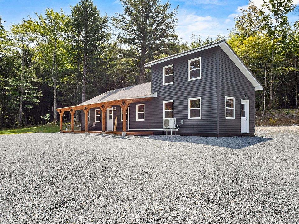 1st image of 227 Somerset Rd