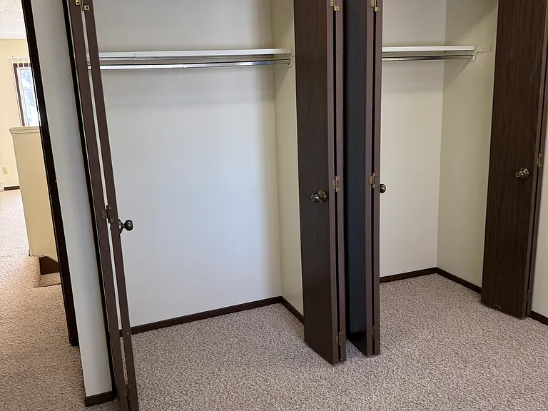 777 S Roth St #33 — Photo 13