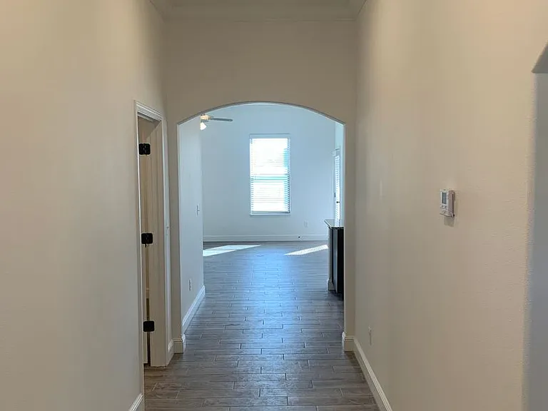 2131 Tallgrass Ter — Photo 4